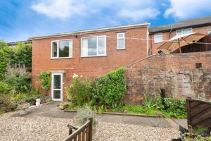 Photo 18- click for photo gallery